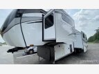 Thumbnail Photo 21 for New 2022 JAYCO North Point